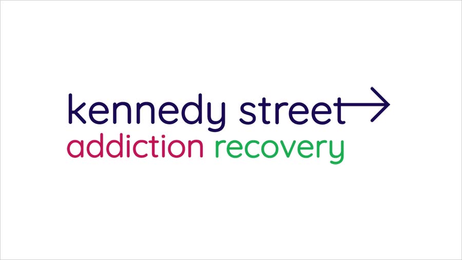 Kennedy Street Recovery