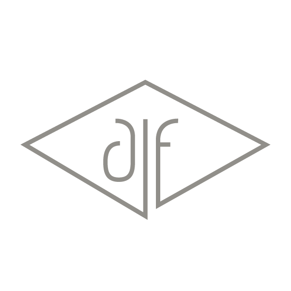ALF_monogram_LG